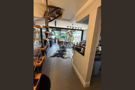 Casa à venda com 3 quartos, 118m² em Demarchi, São Bernardo do Campo