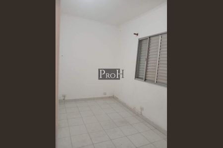 Casa à venda com 2 quartos, 106m² em Vila Alto de Santo Andre, Santo André