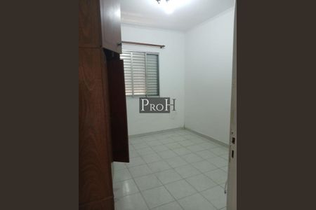 Casa à venda com 2 quartos, 106m² em Vila Alto de Santo Andre, Santo André