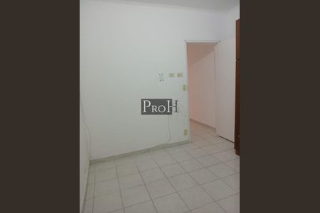 Casa à venda com 2 quartos, 106m² em Vila Alto de Santo Andre, Santo André