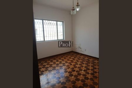 Casa à venda com 2 quartos, 106m² em Vila Alto de Santo Andre, Santo André