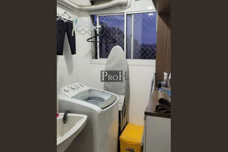 Apartamento à venda com 2 quartos, 64m² em Mauá, São Caetano do Sul