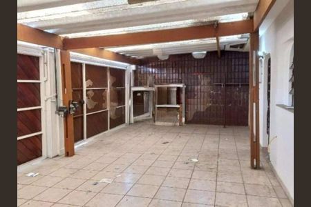 Casa à venda com 150m², 3 quartos e 4 vagas
