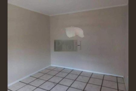 Casa à venda com 150m², 3 quartos e 4 vagas