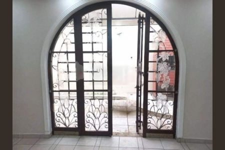 Casa à venda com 150m², 3 quartos e 4 vagas
