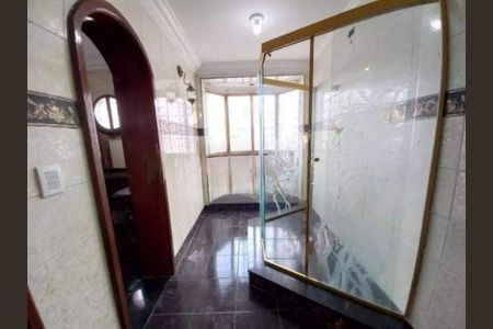 Casa à venda com 150m², 3 quartos e 4 vagas