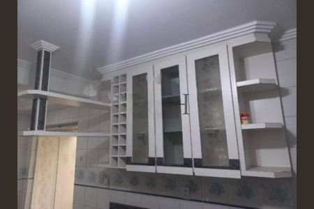 Casa à venda com 150m², 3 quartos e 4 vagas