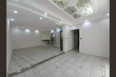 Casa à venda com 150m², 3 quartos e 4 vagas