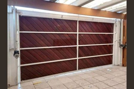 Casa à venda com 150m², 3 quartos e 4 vagas