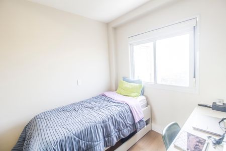 Apartamento à venda com 80m², 2 quartos e 2 vagas Apartamento à venda com 80m², 2 quartos e 2 vagasSuíte 2