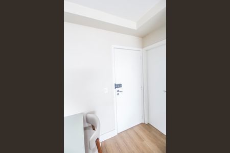 Apartamento à venda com 80m², 2 quartos e 2 vagas Apartamento à venda com 80m², 2 quartos e 2 vagasEntrada