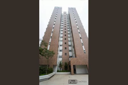 Apartamento à venda com 3 quartos, 156m² em Vila Alvaro Marques, São Bernardo do Campo