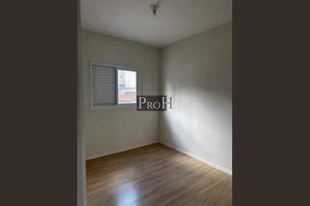 Apartamento à venda com 2 quartos, 50m² em Santa Maria, São Caetano do Sul