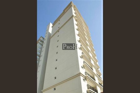 Apartamento à venda com 3 quartos, 91m² em Rudge Ramos, São Bernardo do Campo