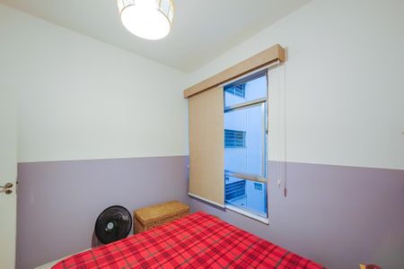 Apartamento para alugar com 49m², 1 quarto e sem vaga Apartamento para alugar com 49m², 1 quarto e sem vagaQuarto