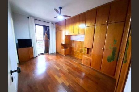 Apartamento à venda com 114m², 3 quartos e 2 vagas