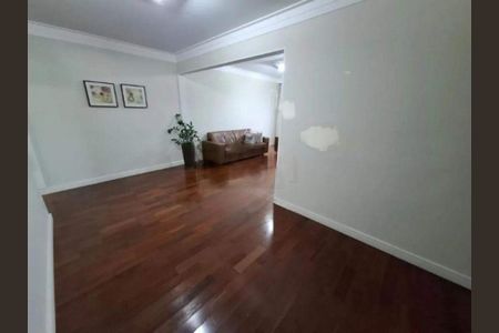 Apartamento à venda com 114m², 3 quartos e 2 vagas