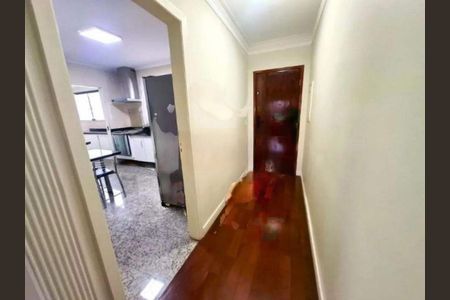 Apartamento à venda com 114m², 3 quartos e 2 vagas