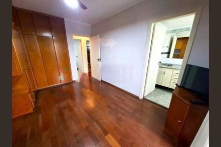 Apartamento à venda com 3 quartos, 114m² em Santa Maria, São Caetano do Sul