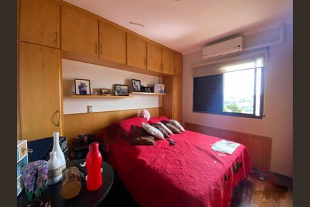Apartamento à venda com 3 quartos, 178m² em Vila Vivaldi, São Bernardo do Campo