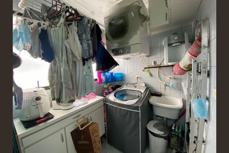 Apartamento à venda com 3 quartos, 178m² em Vila Vivaldi, São Bernardo do Campo
