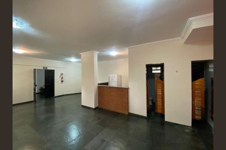 Apartamento à venda com 3 quartos, 178m² em Vila Vivaldi, São Bernardo do Campo