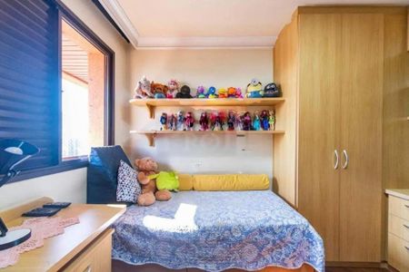 Apartamento à venda com 3 quartos, 160m² em Vila Assunção, Santo André