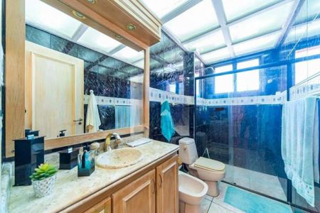 Apartamento à venda com 3 quartos, 160m² em Vila Assunção, Santo André