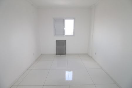 Apartamento para alugar com 62m², 2 quartos e 1 vagaQuarto 2