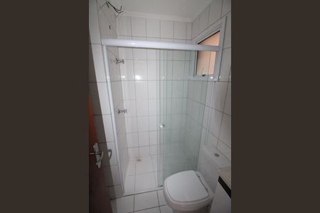 Apartamento para alugar com 62m², 2 quartos e 1 vagaBanheiro