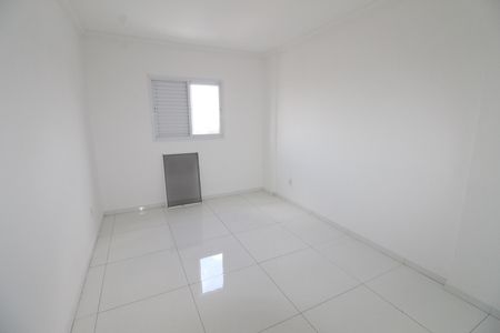 Apartamento para alugar com 62m², 2 quartos e 1 vagaQuarto 2