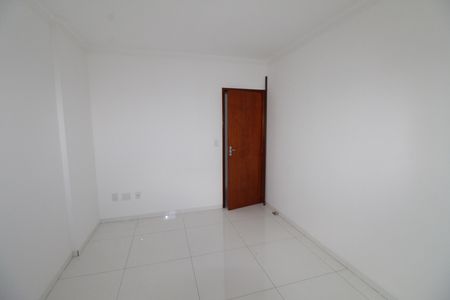 Apartamento para alugar com 62m², 2 quartos e 1 vagaQuarto 2