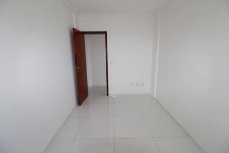 Quarto 1 de apartamento para alugar com 2 quartos, 62m² em Vila Maria, São José dos Campos
