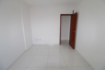 Apartamento para alugar com 62m², 2 quartos e 1 vagaQuarto 2
