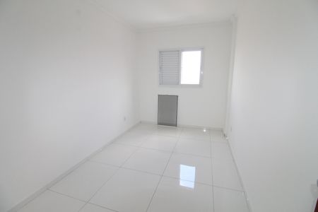Apartamento para alugar com 62m², 2 quartos e 1 vagaQuarto 1