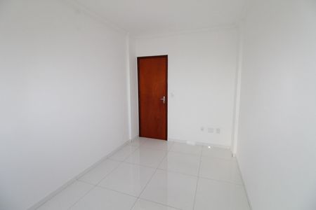 Apartamento para alugar com 62m², 2 quartos e 1 vagaQuarto 1