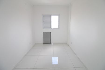 Quarto 1 de apartamento para alugar com 2 quartos, 62m² em Vila Maria, São José dos Campos