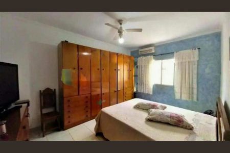 Casa à venda com 2 quartos, 123m² em Paulicéia, São Bernardo do Campo