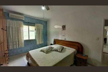 Casa à venda com 2 quartos, 123m² em Paulicéia, São Bernardo do Campo