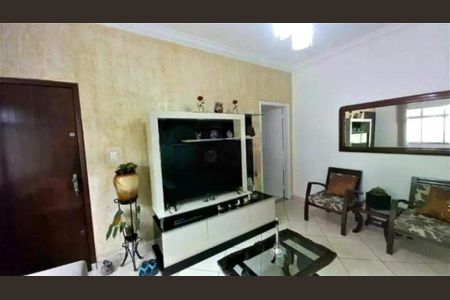 Casa à venda com 2 quartos, 123m² em Paulicéia, São Bernardo do Campo