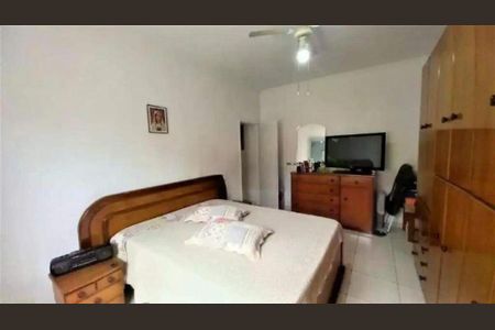 Casa à venda com 2 quartos, 123m² em Paulicéia, São Bernardo do Campo