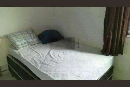 Casa à venda com 4 quartos, 132m² em Vila Curuçá, Santo André
