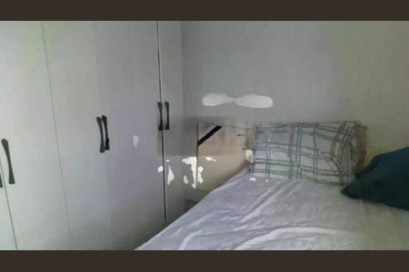 Casa à venda com 4 quartos, 132m² em Vila Curuçá, Santo André