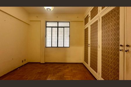 Apartamento à venda com 110m², 3 quartos e 1 vaga Apartamento à venda com 110m², 3 quartos e 1 vagaQuarto