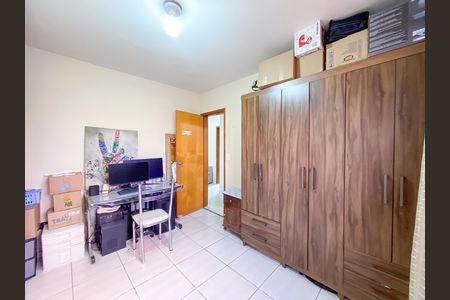 Apartamento à venda com 50m², 2 quartos e sem vaga