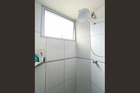 Apartamento à venda com 50m², 2 quartos e sem vaga