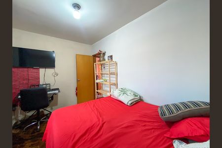 Apartamento à venda com 50m², 2 quartos e sem vaga