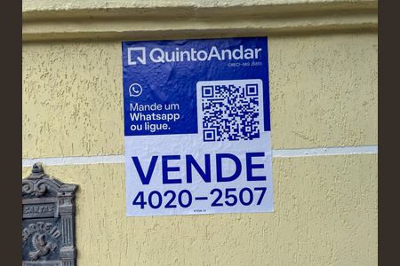 Apartamento à venda com 50m², 2 quartos e sem vaga Apartamento à venda com 50m², 2 quartos e sem vagaplaquinha instalada 13/07/2026_KYGA-14