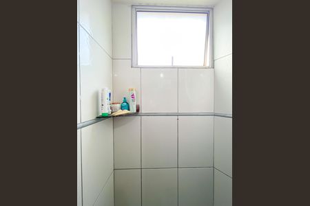 Apartamento à venda com 50m², 2 quartos e sem vaga