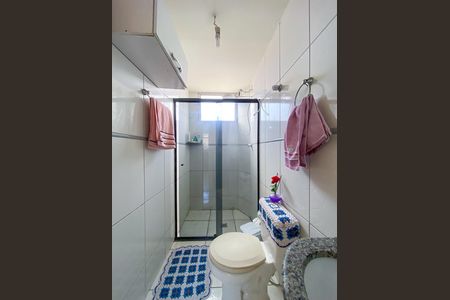 Apartamento à venda com 50m², 2 quartos e sem vaga
